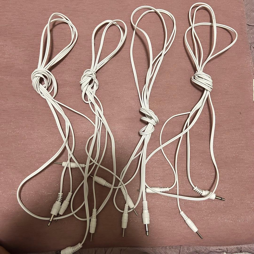 realize リアライズ スリムビューティハウス