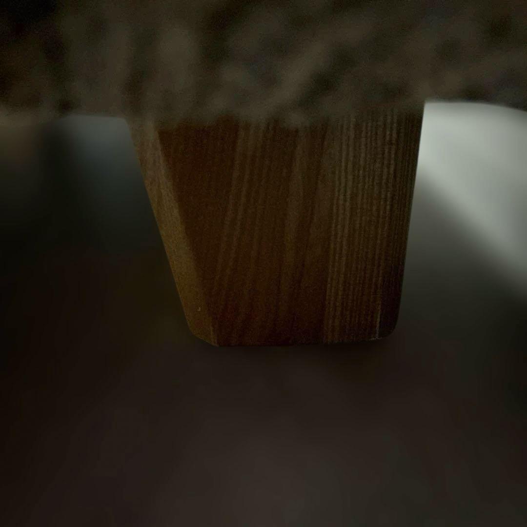 unico ウニコ グレイグ(GREIG) ソファ 3シーター　はなこ様用