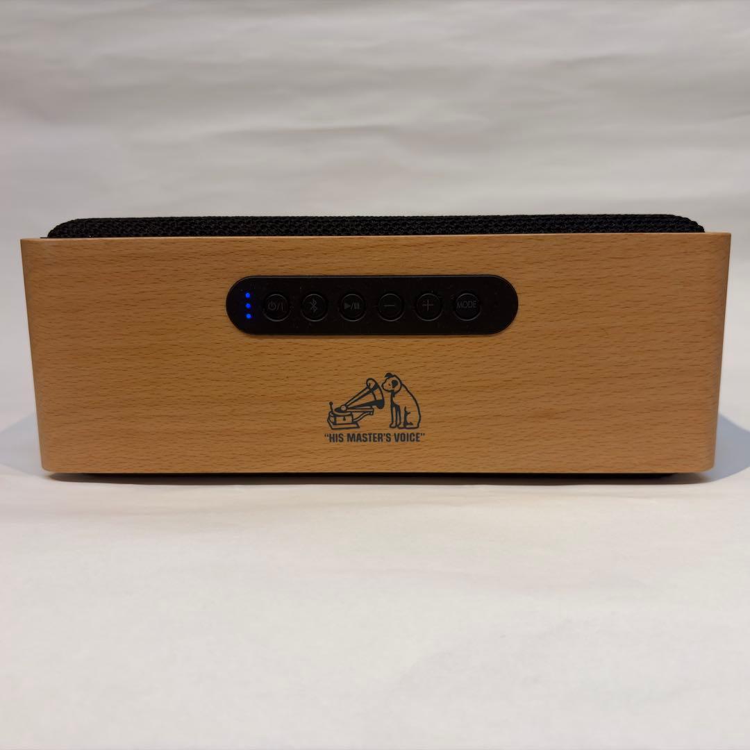 USIVictor SP-WS02BT ビクター ワイヤレススピーカー