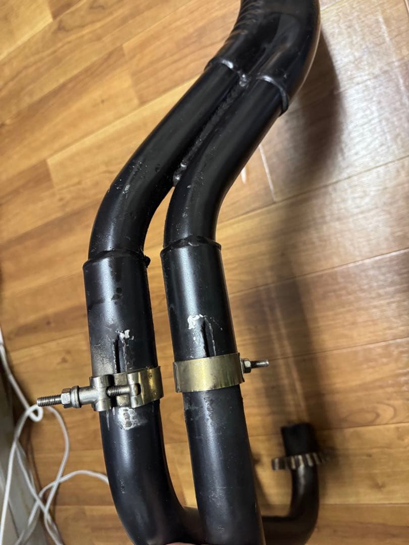 gx250xs250gx400xs400クロスマービング