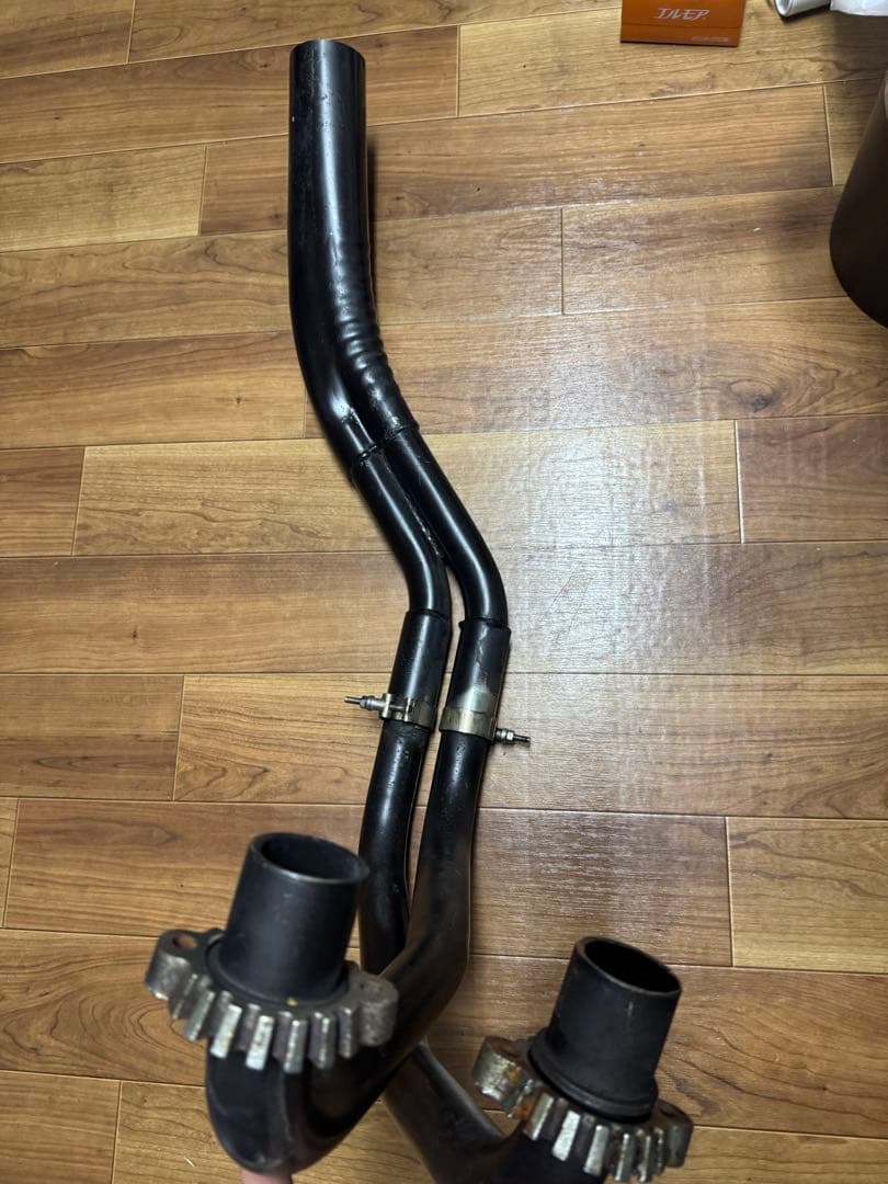 gx250xs250gx400xs400クロスマービング