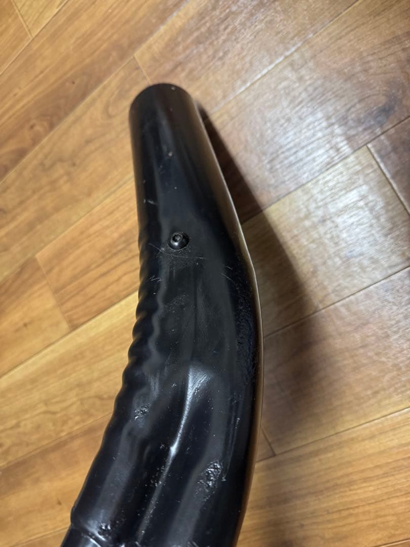 gx250xs250gx400xs400クロスマービング