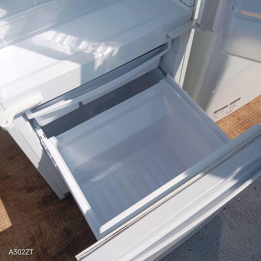 1564 設置まで対応 SHARPセット　新生活応援　冷蔵庫　洗濯機セット