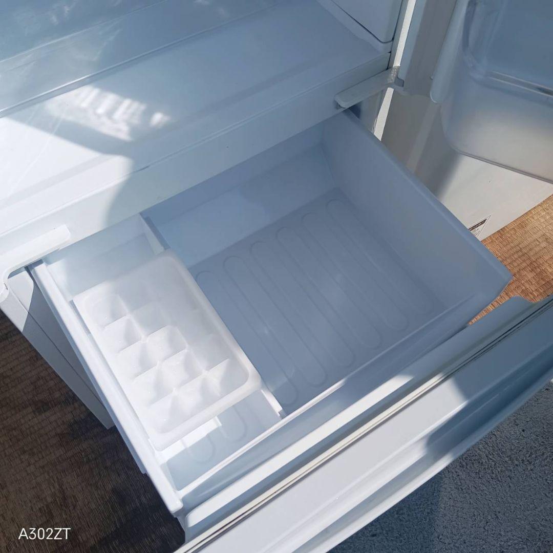 1564 設置まで対応 SHARPセット　新生活応援　冷蔵庫　洗濯機セット