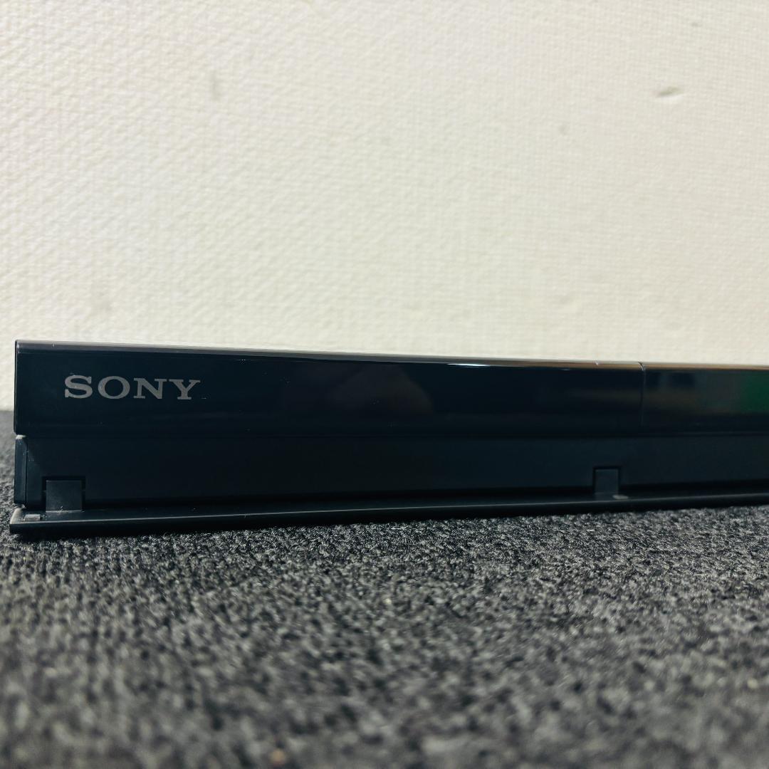 【送料無料】SONY ブルーレイレコーダー BDZ-ZW1700 2021年製