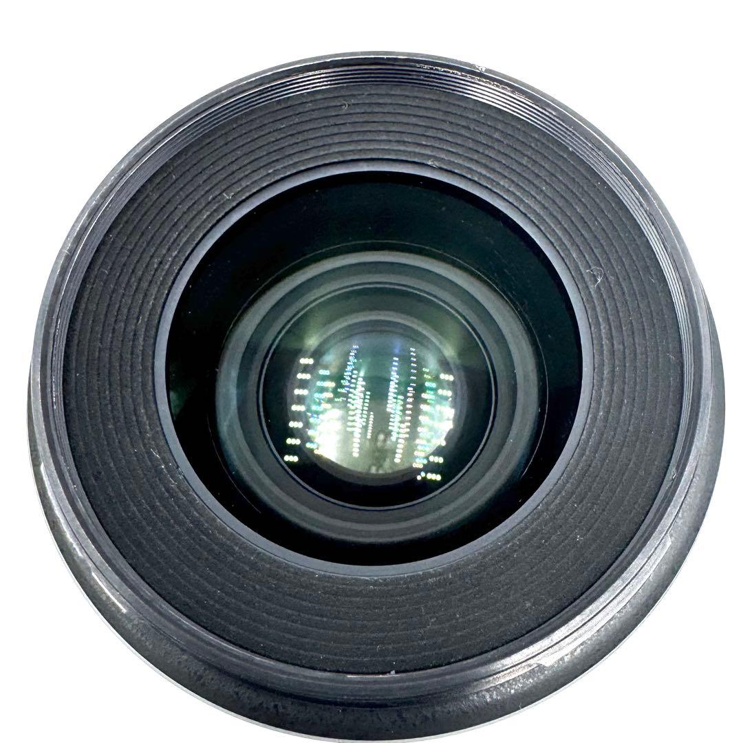 美品 PENTAX-D FA 645 55mm F2.8 SDM AW