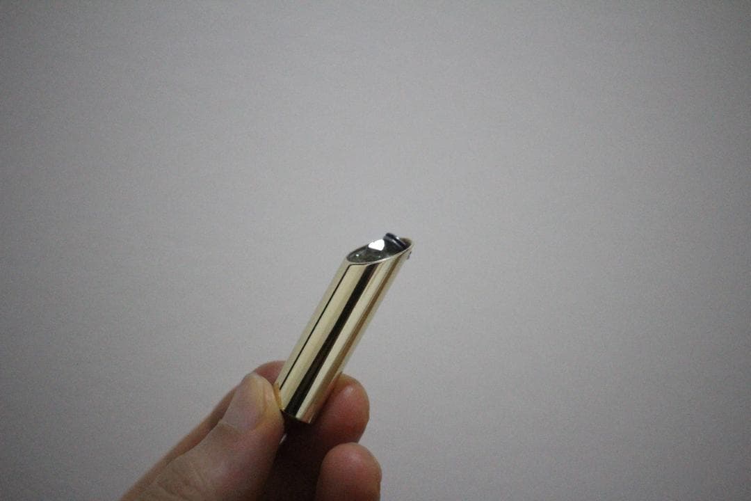 不思議なペンダント　アセンションペンダント