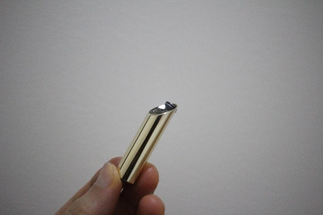 不思議なペンダント　アセンションペンダント