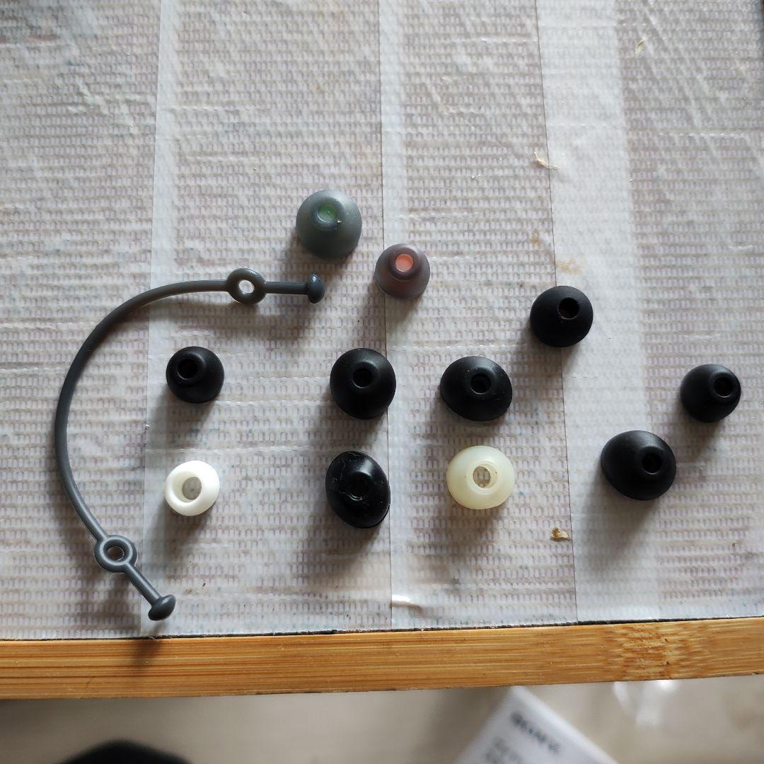 SONY ウォークマンWシリーズ メモリータイプ NW-WS623