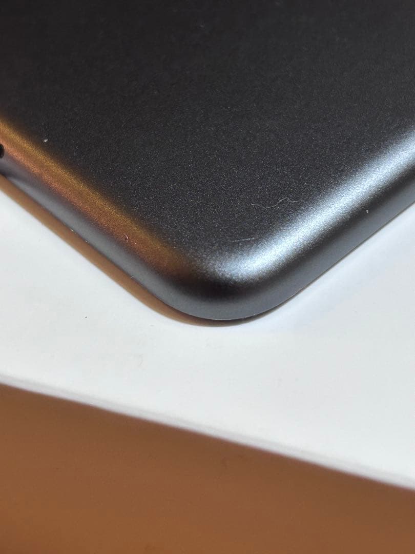 iPad本体 iPad mini 5 64GB Wifi+Cellular