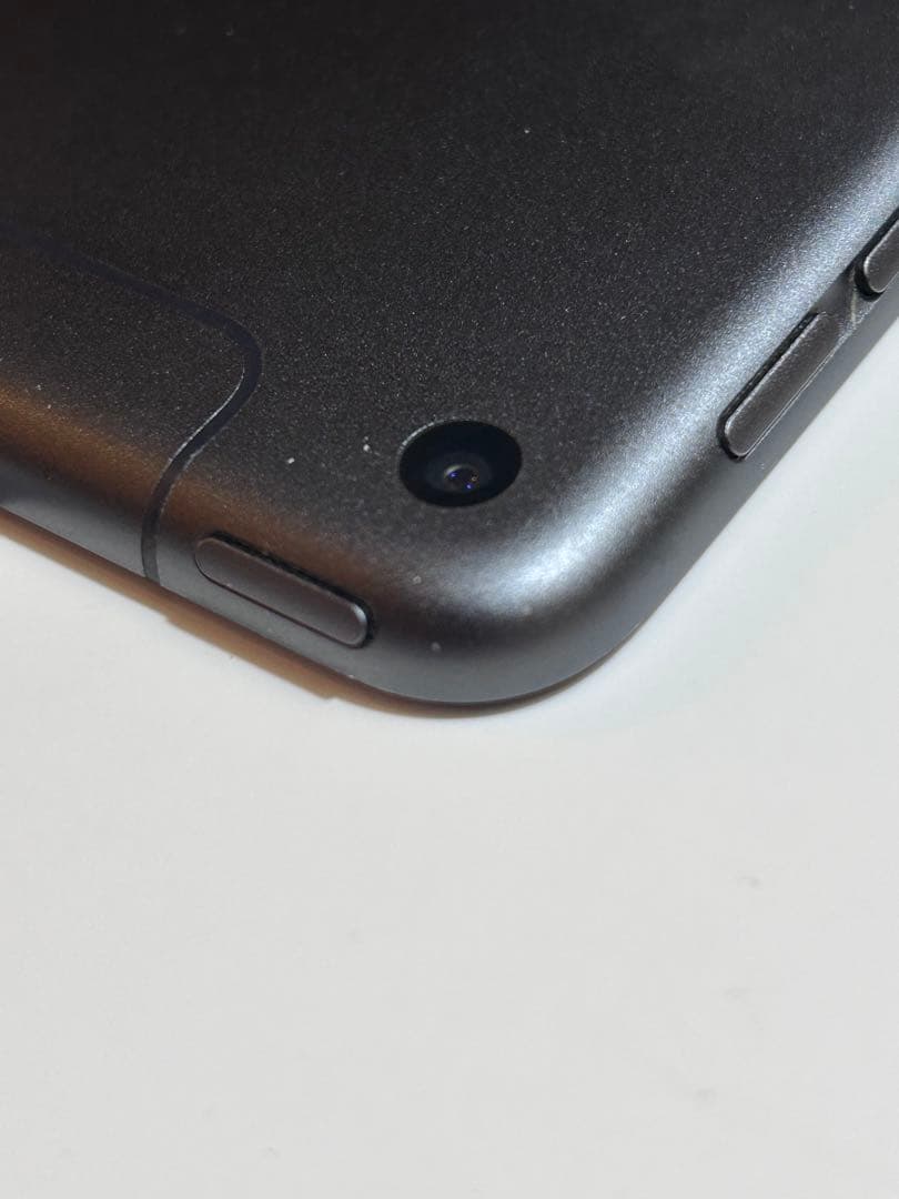 iPad本体 iPad mini 5 64GB Wifi+Cellular