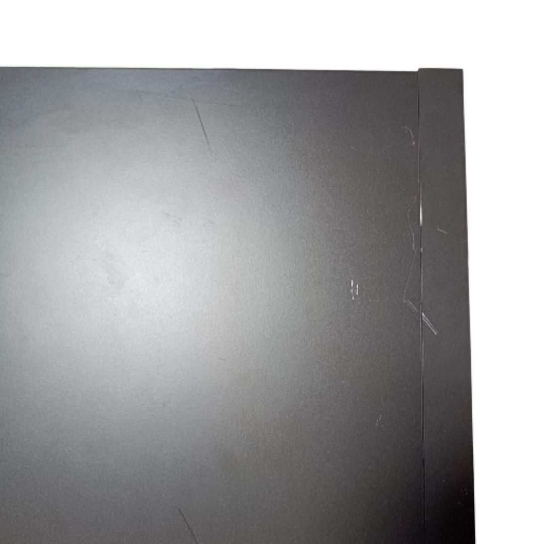 Technics SU-A8 　1uサイズステレオDCコントロールアンプ