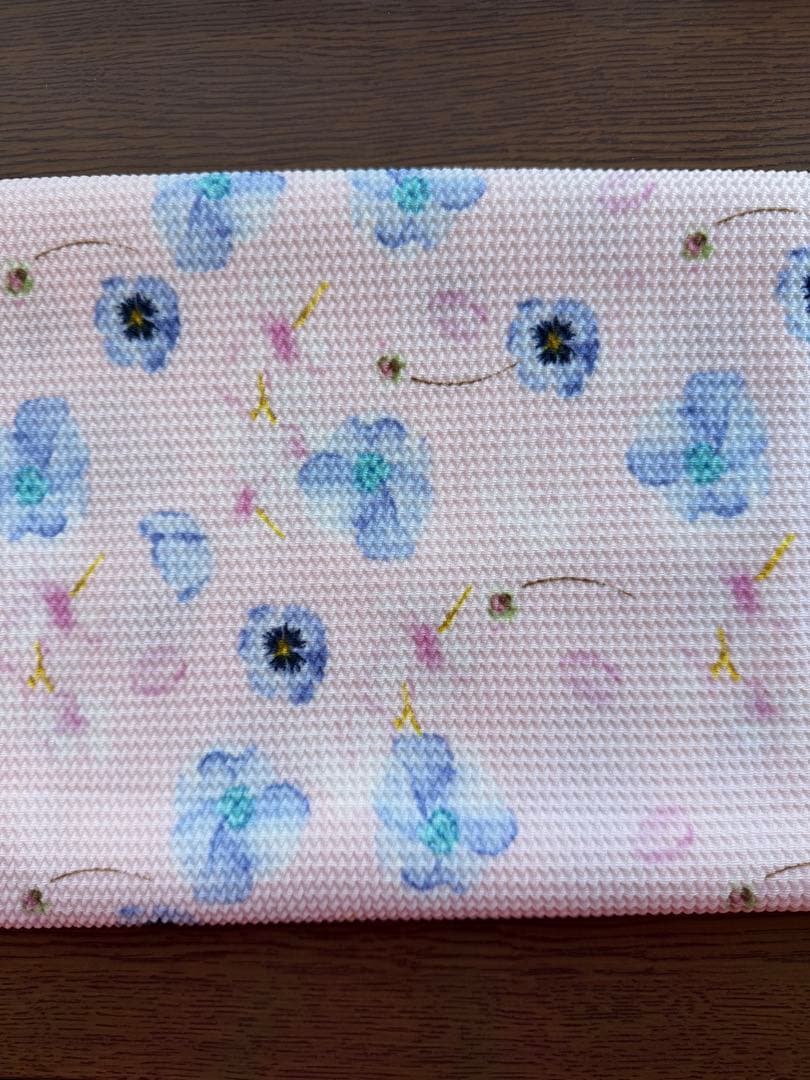 Pikimama スリング Sサイズ　ヴィオラ