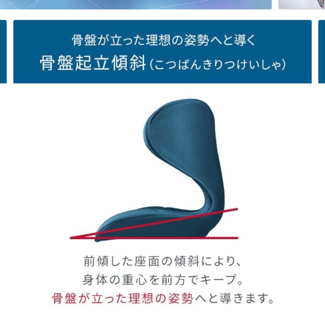 美品　MTG スタイルスマート Style SMART ブラック