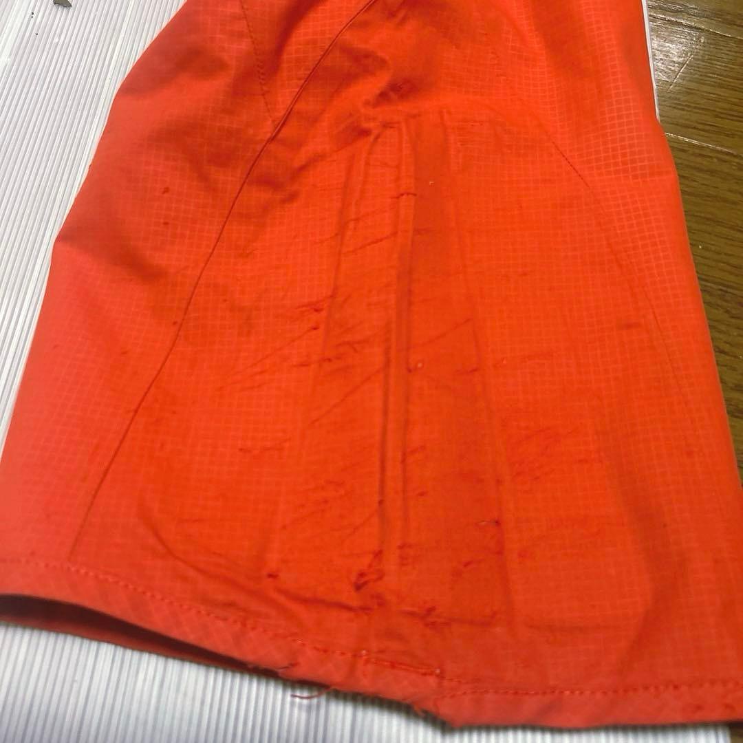 t*t様 phenix メンズ スキーウェア Lサイズ 上下セット