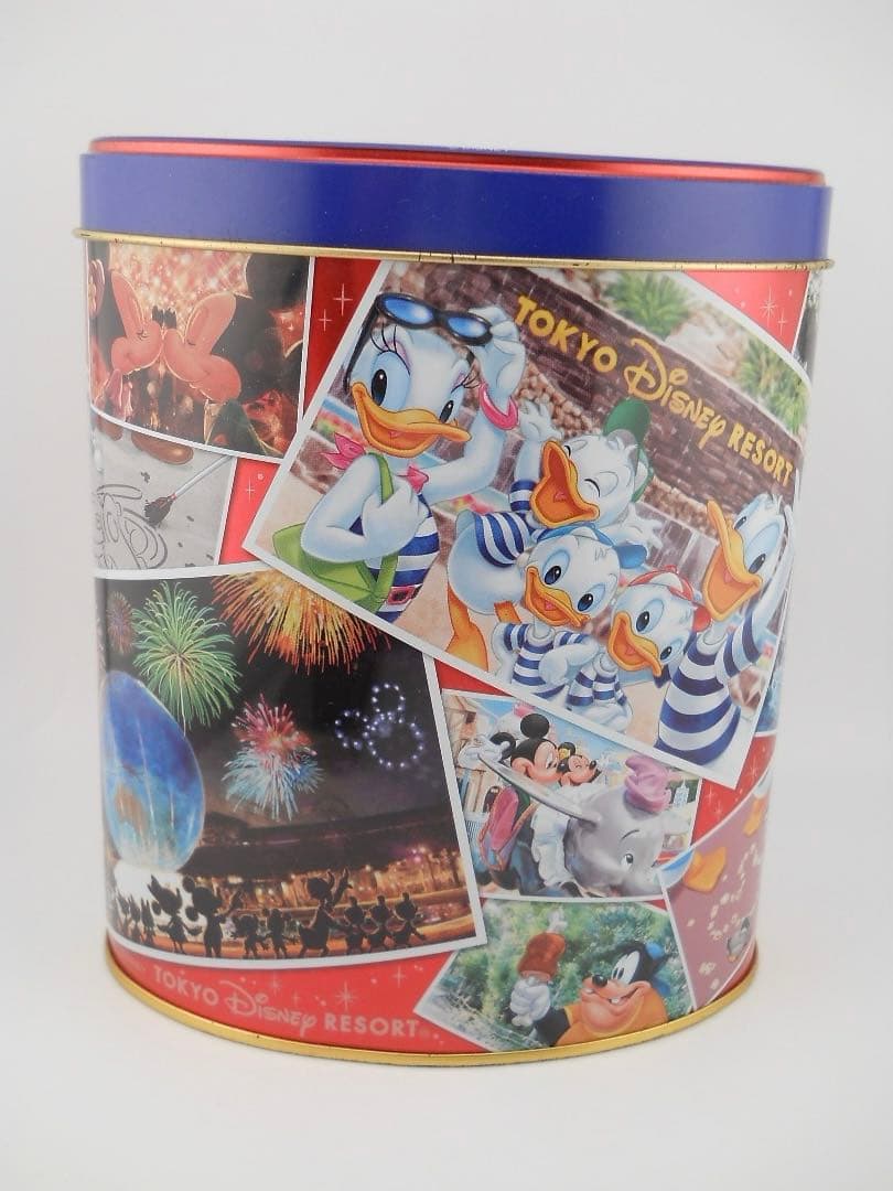 実写美⭕️【動作確認済】Nikon COOLPIX L21 デジカメ　ニコン