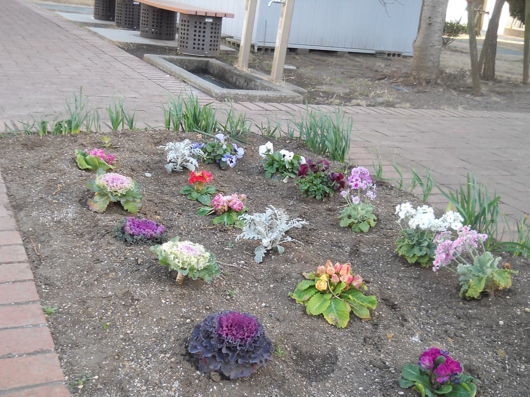 実写美⭕️【動作確認済】Nikon COOLPIX L21 デジカメ　ニコン