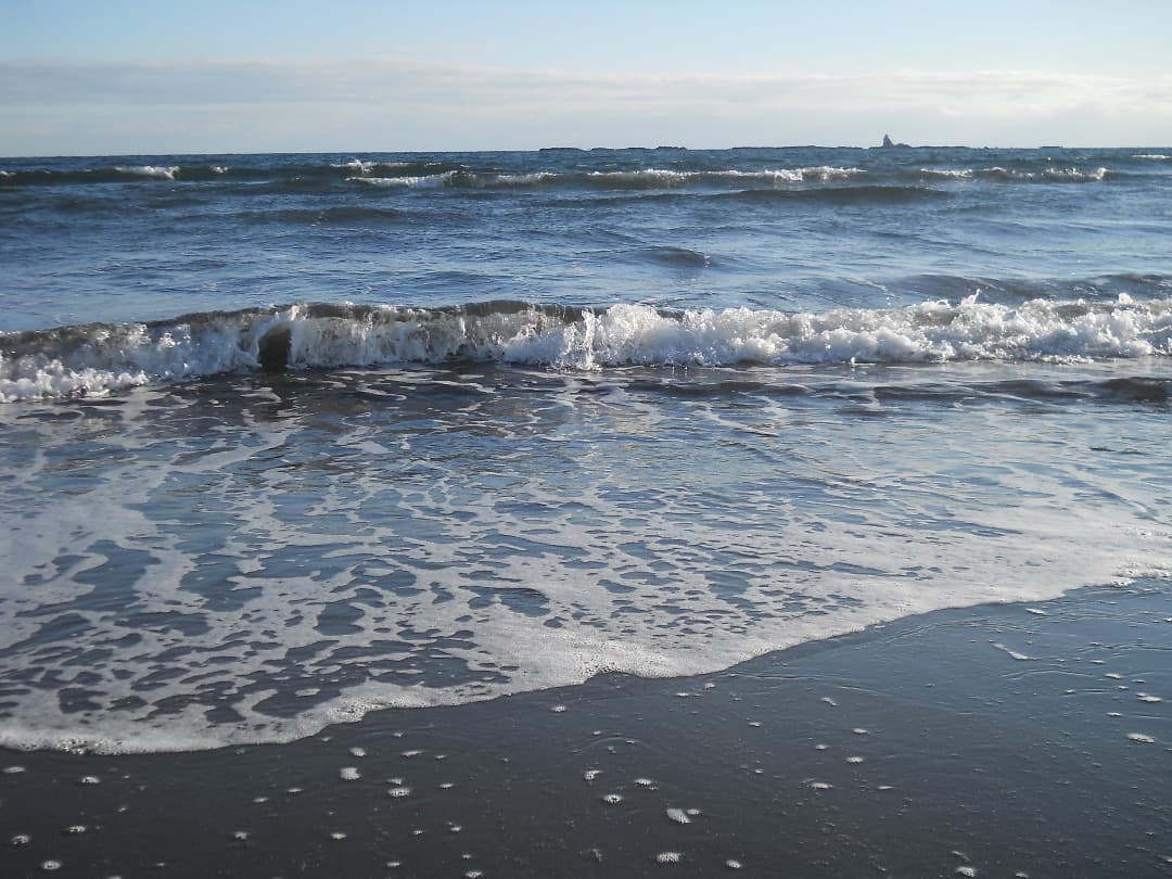 実写美⭕️【動作確認済】Nikon COOLPIX L21 デジカメ　ニコン