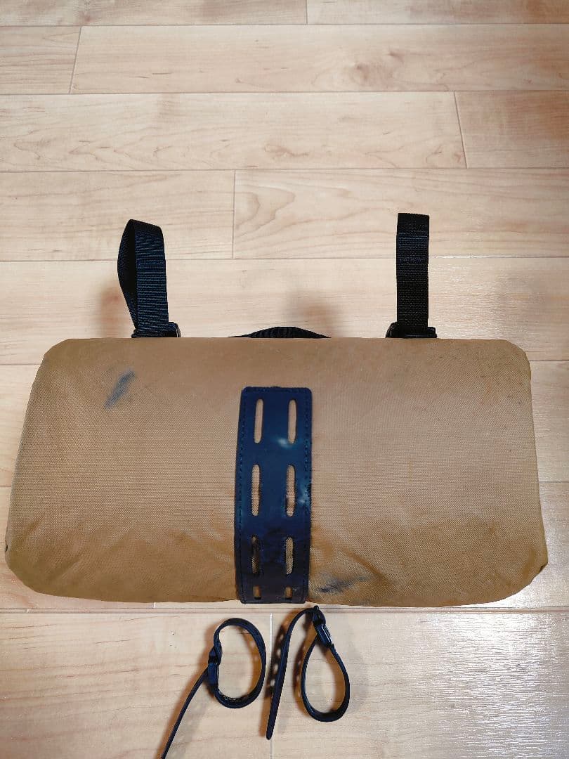 ※最終値下げ※SWIFT INDUSTRIES catalyst カタリスト