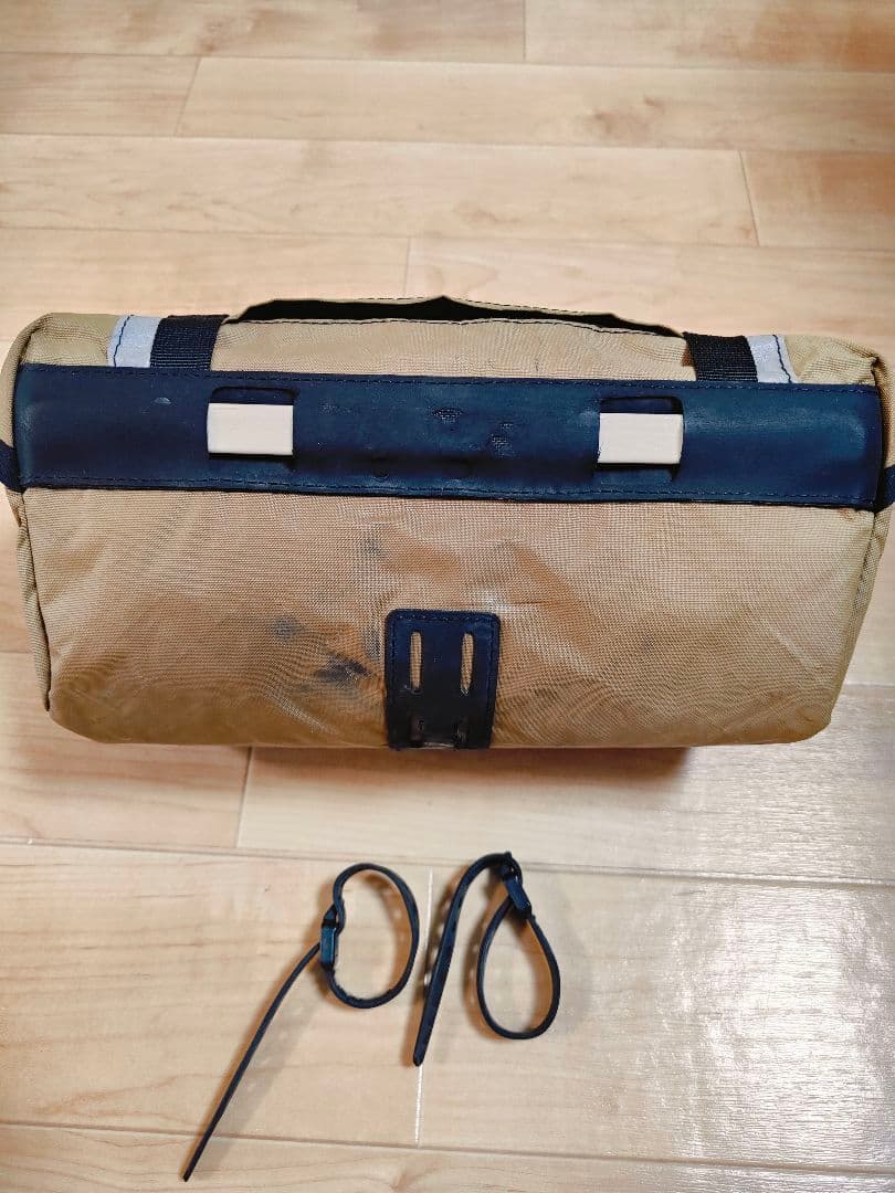 ※最終値下げ※SWIFT INDUSTRIES catalyst カタリスト