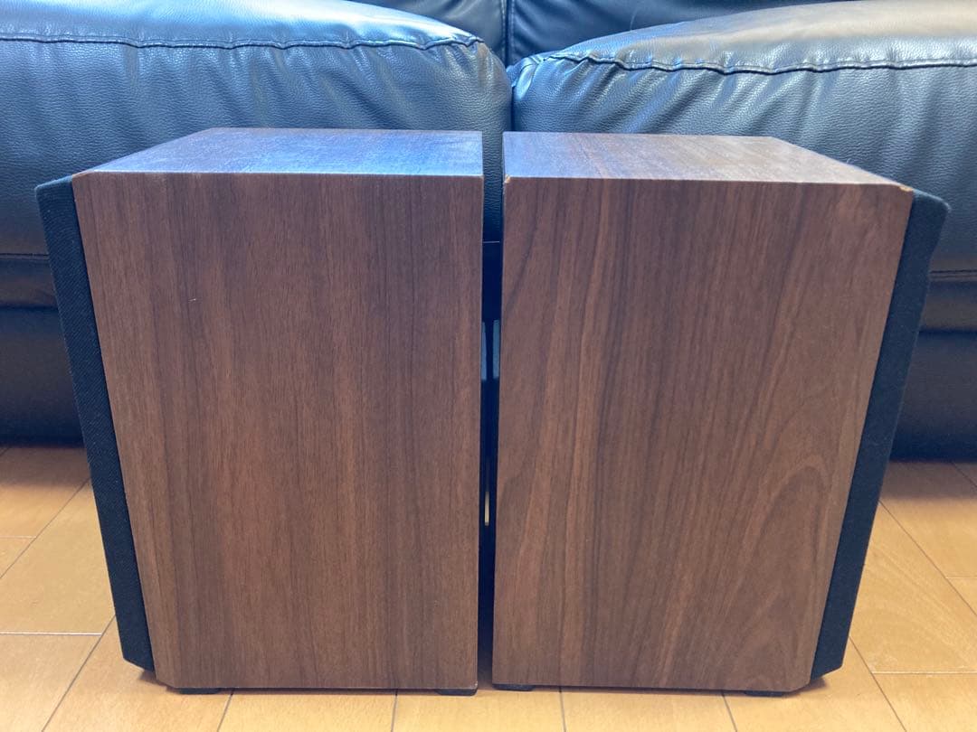 ★セレッション３★海外スピーカー★Celestion3★音出し確認済★イギリス★