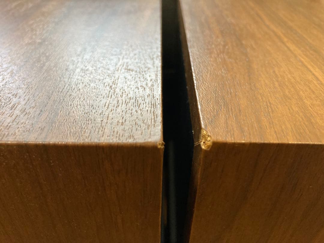 ★セレッション３★海外スピーカー★Celestion3★音出し確認済★イギリス★