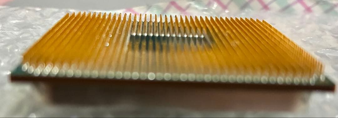 【みかんの人】【中古】AMD Ryzen 7 3700X