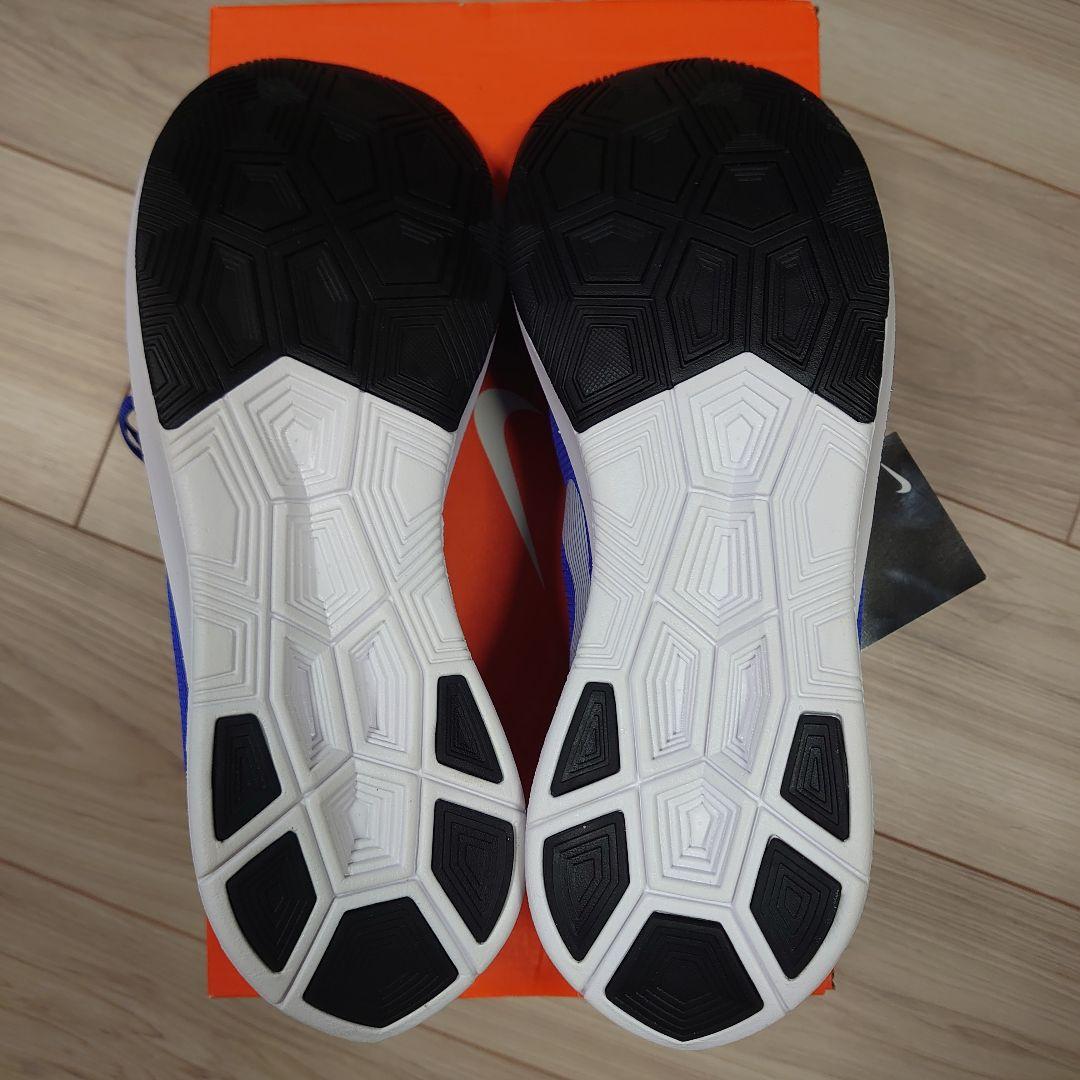 新品 ナイキ ズームフライ 【27.0㎝】