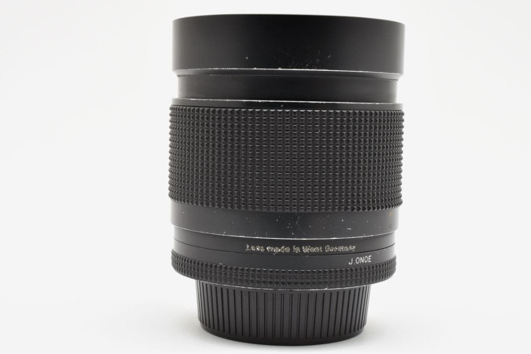 ★希少 Contax Distagon 35mm F1.4 T* AEG 単焦点