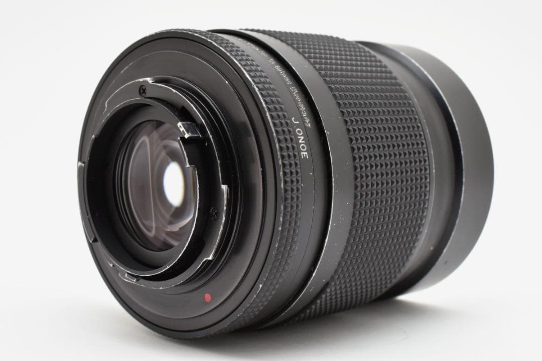 ★希少 Contax Distagon 35mm F1.4 T* AEG 単焦点