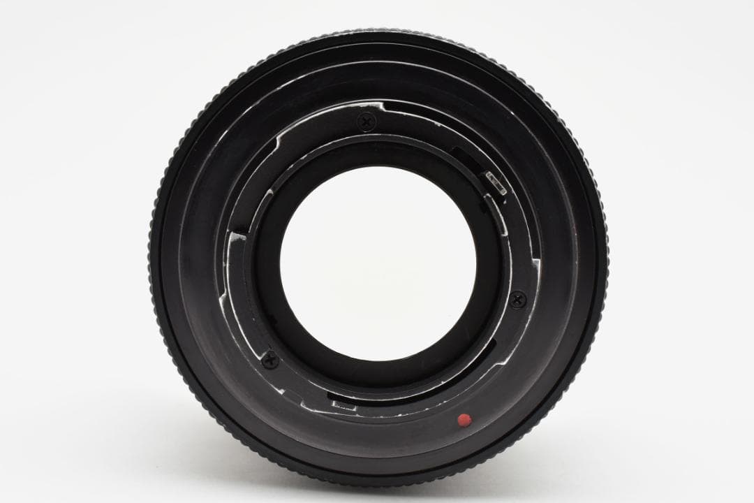 ★希少 Contax Distagon 35mm F1.4 T* AEG 単焦点