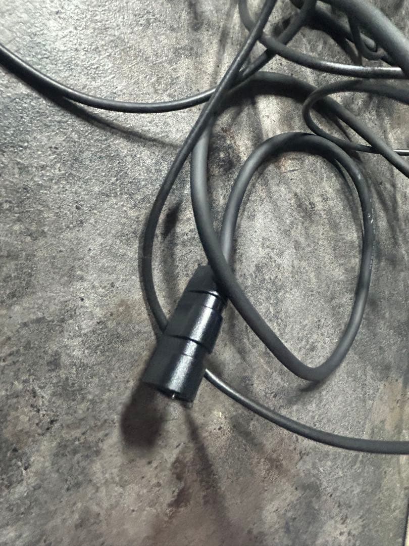 ミツバサンコーワ 二輪車ETC2.0 cbr250rr用