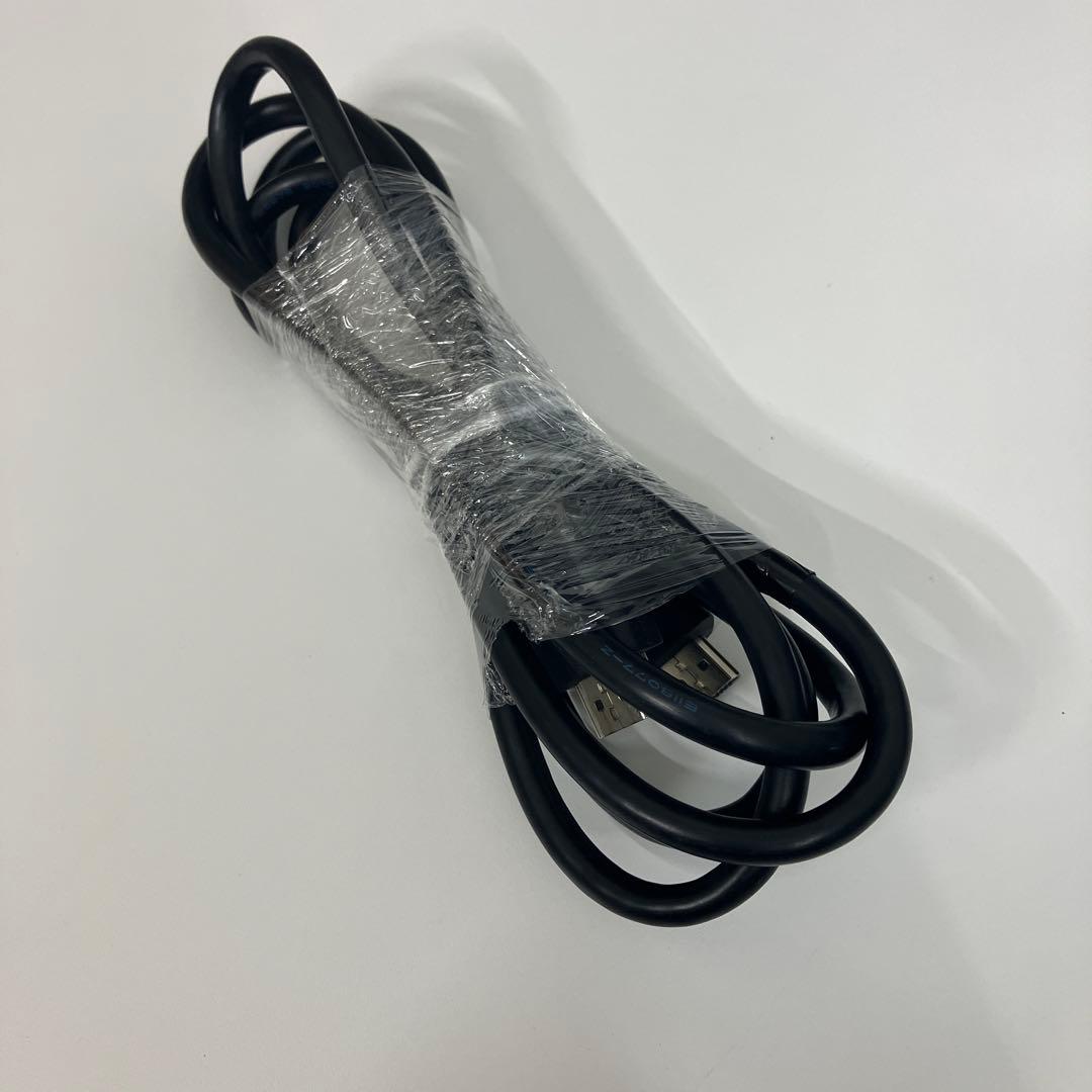 PCモニター DELL S2421HN 22年製