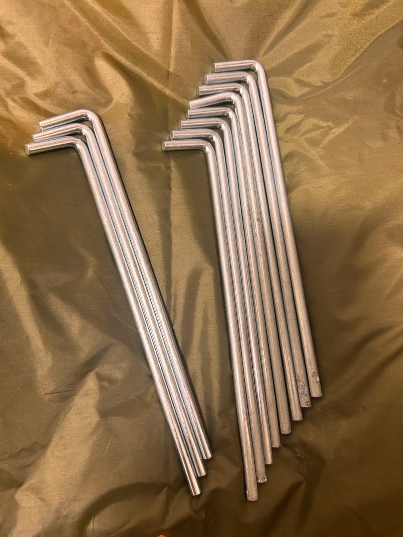 Logos tradcanvas オーニングツアラーDUO-BB