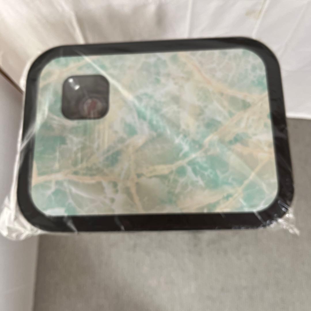 屋内用デザイン灯油タンク