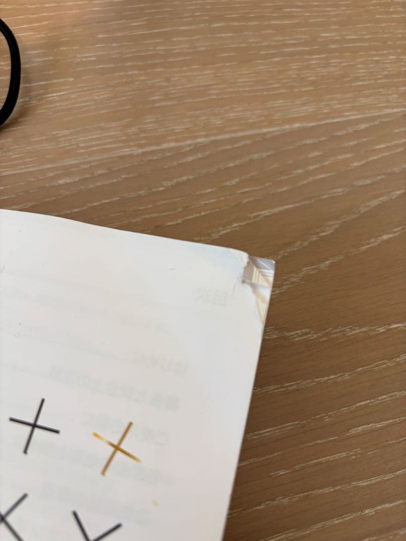 CELL CURE 4T++ 美顔器