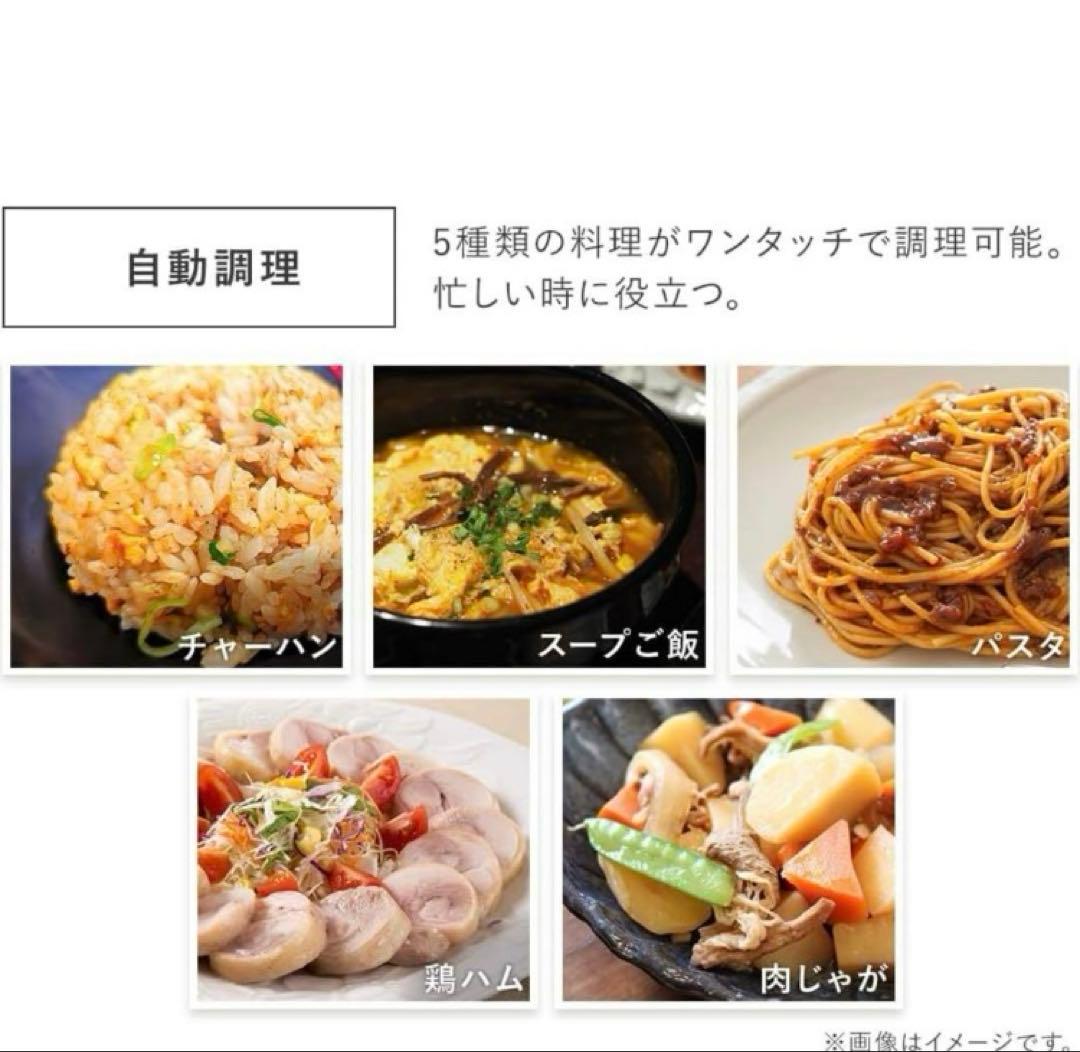 アイリスオーヤマ　電子レンジ　PMG-T179-w 17Lホワイト　新品未開封