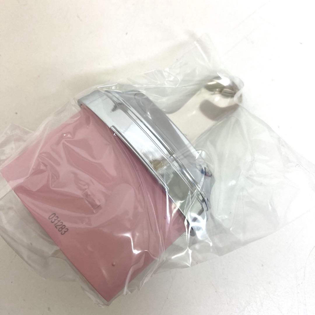 B54-34 YA-MAN ミュゼ ディープスキンクリア MS-43P