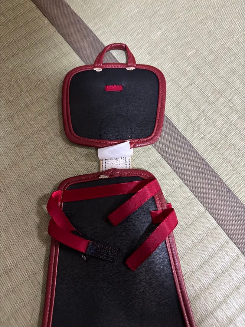 Costomo 日向正宗 Mサイズ 値下げ可