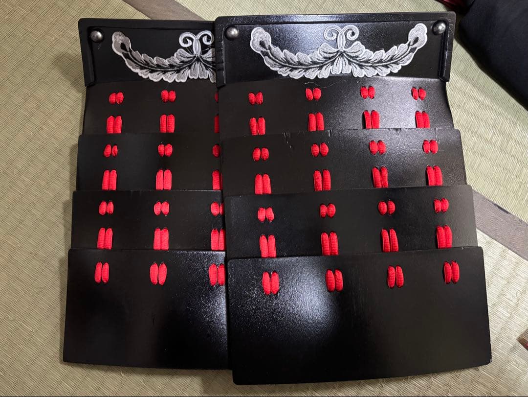 Costomo 日向正宗 Mサイズ 値下げ可