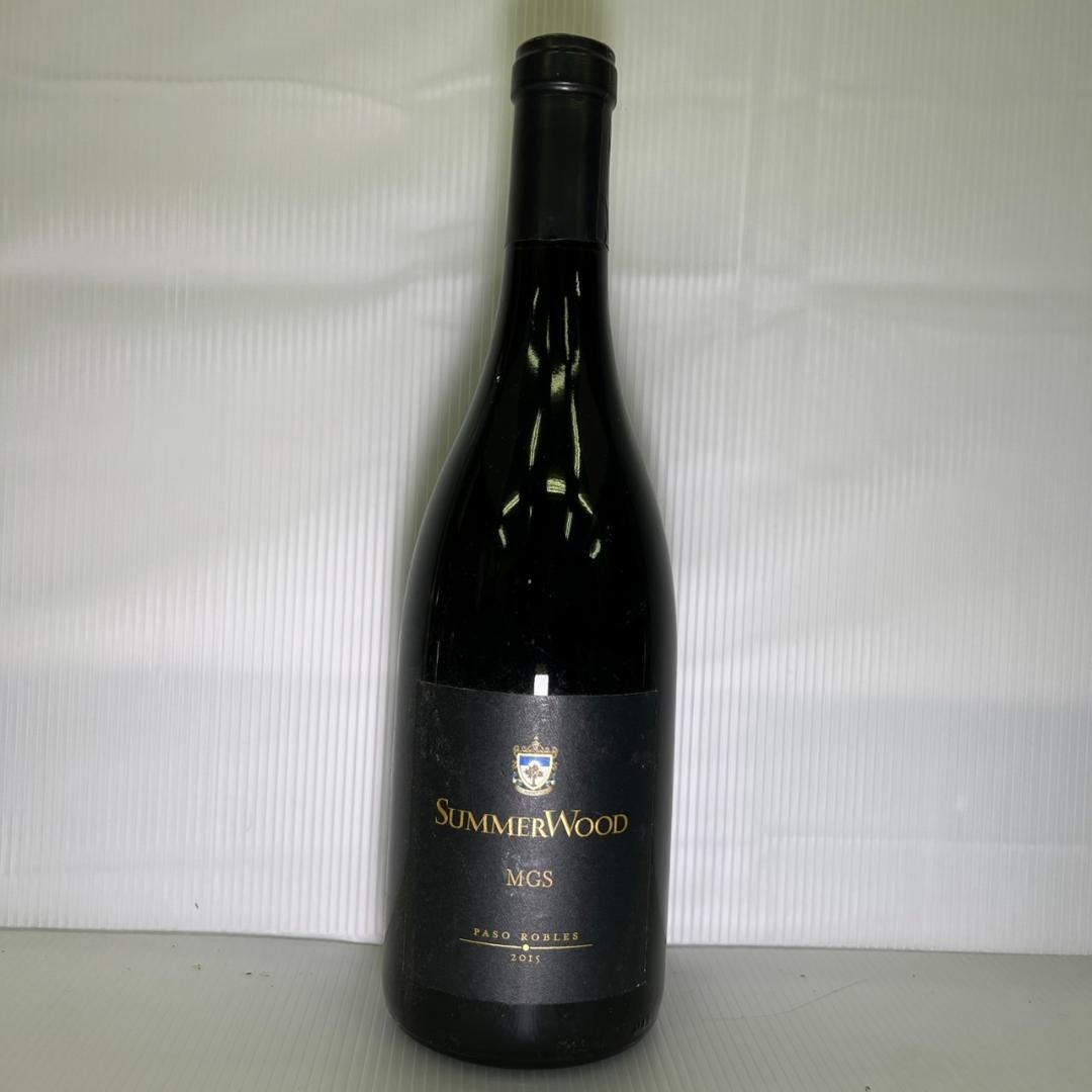 f*a様 【未開栓】ワイン ヴーヴ モエ まとめ売り 8本セット 箱付 お酒 グ