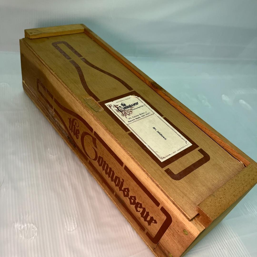 f*a様 【未開栓】ワイン ヴーヴ モエ まとめ売り 8本セット 箱付 お酒 グ