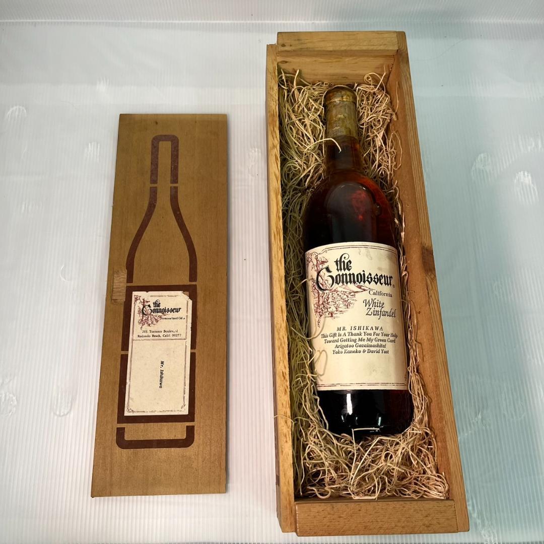 f*a様 【未開栓】ワイン ヴーヴ モエ まとめ売り 8本セット 箱付 お酒 グ