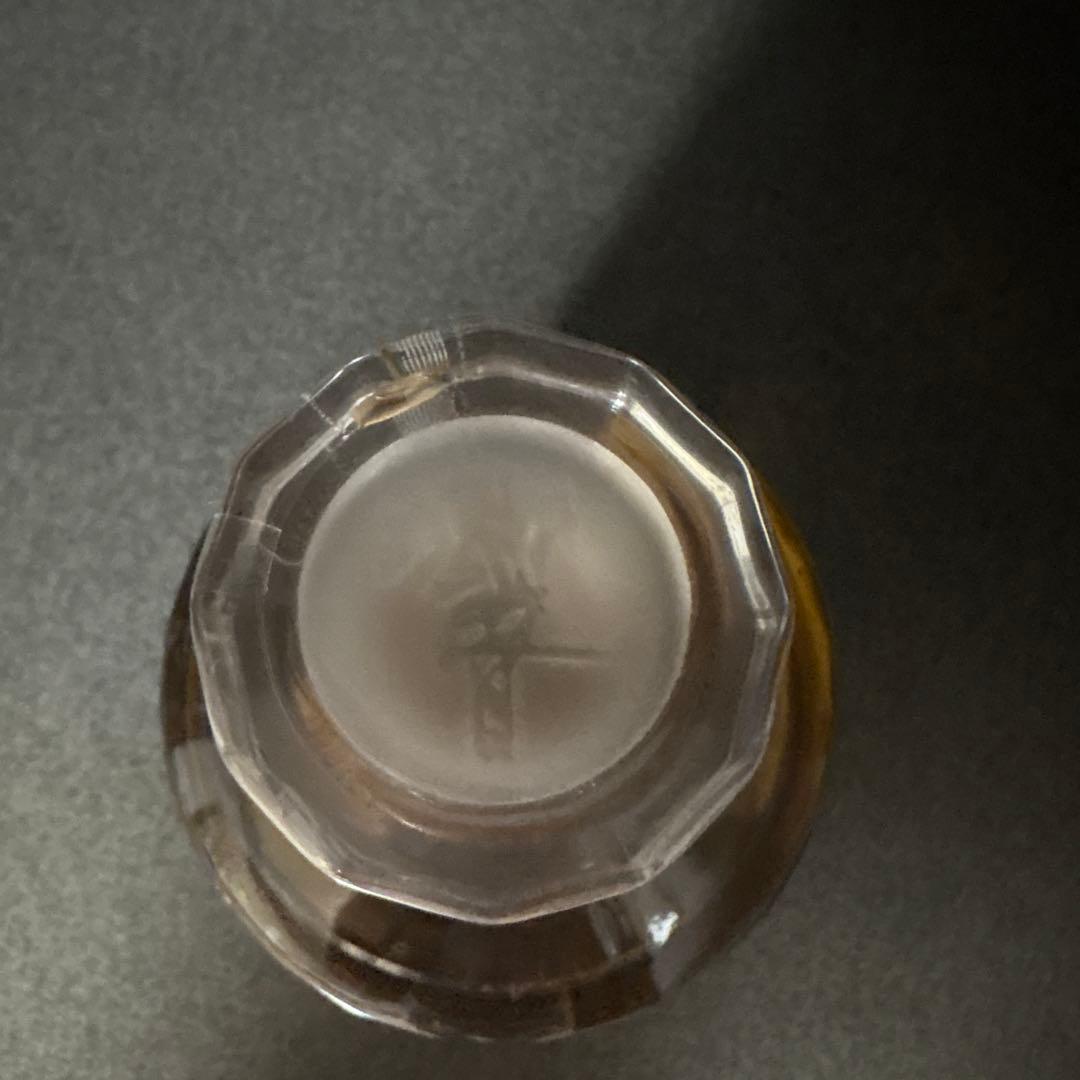 響　Japanese Harmony サントリー ウイスキー