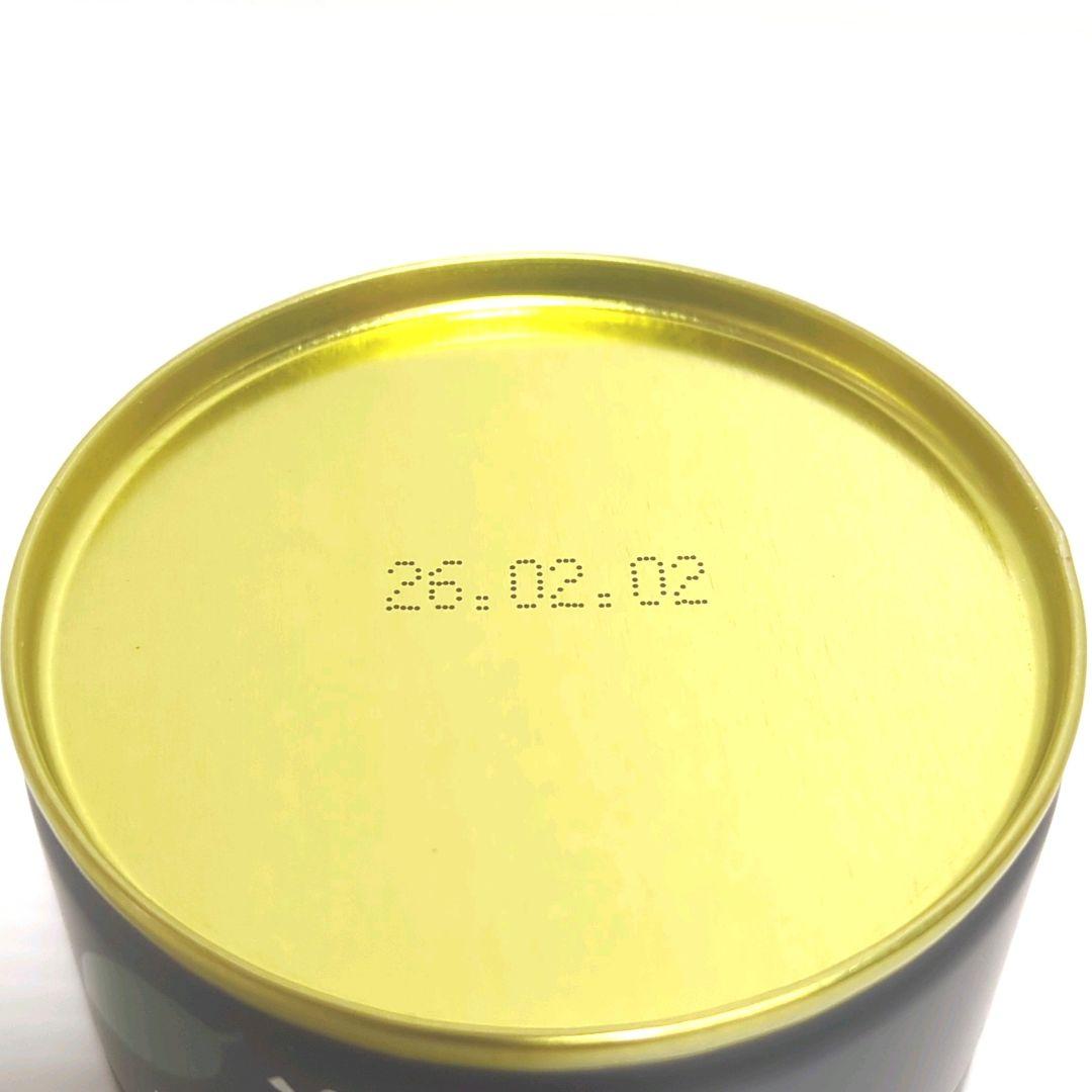 【新品】星野製茶園 星野抹茶 八女の露2缶 八女・星の抹茶1箱 送料無料