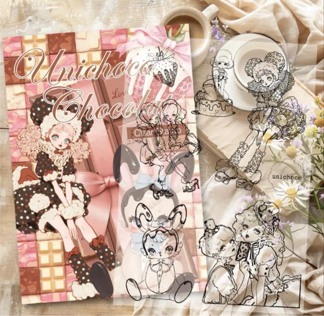 なーさん様♡ありがとうございます♡