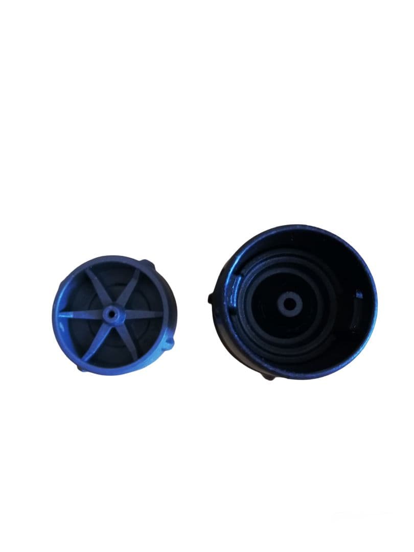 Karcher　ケルヒャー　OC3 Foldable　フォルダブル　おまけ多数