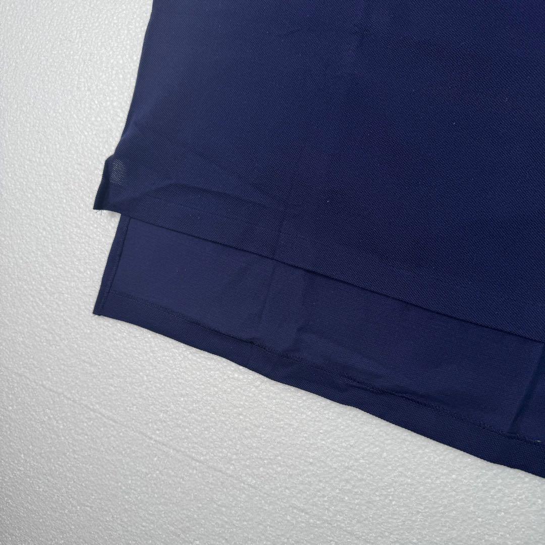 ラコステ デッドストック ポロシャツ L LACOSTE izod