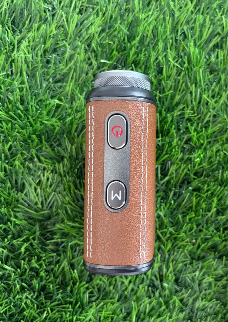 SILLAID VM1 レーザー距離計 美品✨