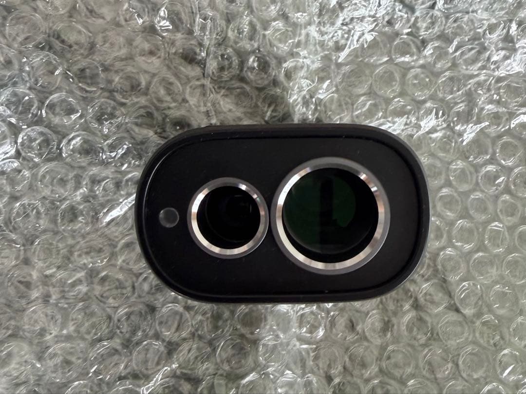 SILLAID VM1 レーザー距離計 美品✨